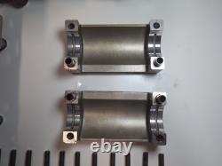 Honda CB1300 SF SC54 2003-2013 Cylinder Head