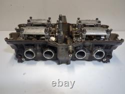 Honda CB1300 SF SC54 2003-2013 Cylinder Head