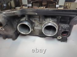 Honda CB1300 SF SC54 2003-2013 Cylinder Head