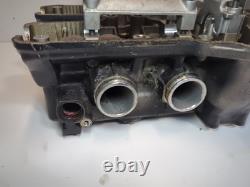 Honda CB1300 SF SC54 2003-2013 Cylinder Head