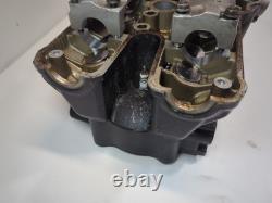 Honda CB1300 SF SC54 2003-2013 Cylinder Head