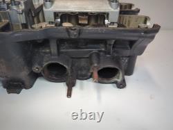 Honda CB1300 SF SC54 2003-2013 Cylinder Head