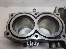 Honda CB1300 SF SC54 2003-2013 Cylinder Head Barrel