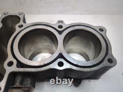 Honda CB1300 SF SC54 2003-2013 Cylinder Head Barrel