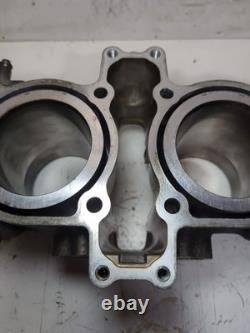 Honda CB1300 SF SC54 2003-2013 Cylinder Head Barrel