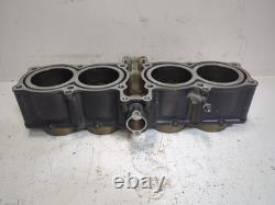 Honda CB1300 SF SC54 2003-2013 Cylinder Head Barrel