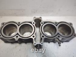 Honda CB1300 SF SC54 2003-2013 Cylinder Head Barrel