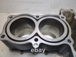 Honda CB1300 SF SC54 2003-2013 Cylinder Head Barrel