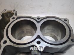 Honda CB1300 SF SC54 2003-2013 Cylinder Head Barrel