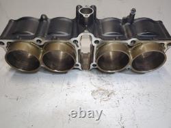 Honda CB1300 SF SC54 2003-2013 Cylinder Head Barrel