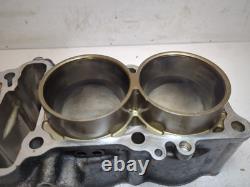 Honda CB1300 SF SC54 2003-2013 Cylinder Head Barrel