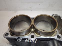 Honda CB1300 SF SC54 2003-2013 Cylinder Head Barrel