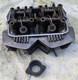 Honda Cb400 T / N Cylinder Head, Cam & Rocker Assembly Genuine Second Hand