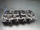 Honda Cb400f Cb 400 Four 1974-1977 Cylinder Head & Valves