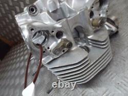 Honda CB450 1970-1975 70-75 Engine Cylinder Head