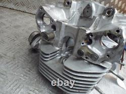 Honda CB450 1970-1975 70-75 Engine Cylinder Head