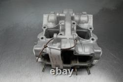 Honda CB450 CL450 1969-1974 Motorcycle Engine Bare Cylinder Head Assembly