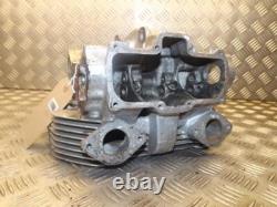 Honda CB450 CL450 K Twin Engine Cylinder Head