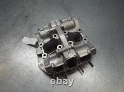 Honda CB450 K CL450 K DOHC Circa 1969-1973 Motorcycle Bare Cylinder Head