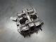 Honda Cb450 K Cl450 K Dohc Circa 1969-1973 Motorcycle Bare Cylinder Head