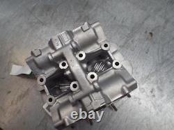 Honda CB450 K CL450 K DOHC Circa 1969-1973 Motorcycle Bare Cylinder Head