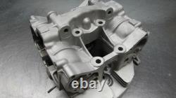 Honda CB450 K0 Black Bomber DOHC 1965-1968 Motorcycle Bare Cylinder Head