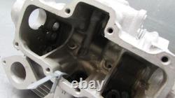 Honda CB450 K0 Black Bomber DOHC 1965-1968 Motorcycle Bare Cylinder Head