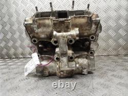 Honda CB450K Cl450 DOHC 1969-1974 Engine Cylinder Head & Valves