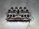 Honda Cb550 Cb 550 Cylinder Head