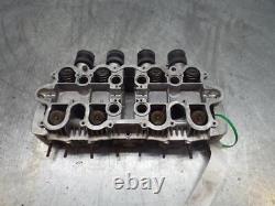 Honda CB550 CB 550 Cylinder Head