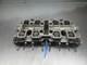 Honda Cb650 1979-on Cylinder Head