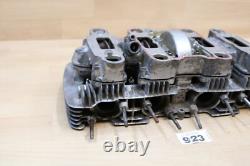 Honda CB650 Cylinder Head Oem 1979 1982 RC03 SOHC