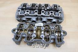 Honda CB650 Cylinder Head Oem 1979 1982 RC03 SOHC
