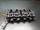 Honda Cb650 Motorcycle Engine Cylinder Head