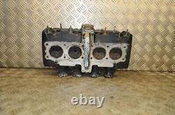 Honda CB650SC CB 650 1983-85 Engine Cylinder Head Cylinderhead