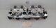 Honda Cb750 Cb 750 F Four Sohc Engine Cylinder Head, Valve Gear. Good Condition