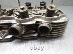Honda CB750 CB 750 S. O. H. C 1969-1975 Engine Cylinder Head / Cylinderhead