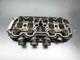 Honda Cb750 F2 Sohc 1978 Motorcycle Engine Cylinder Head