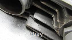 Honda CB750 SOHC CB750F 1975-1976 Motorcycle Cylinder Head And Valves