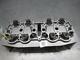 Honda Cb750 Sohc F1 Circa 1975-1976 Motorcycle Cylinder Head And Valves