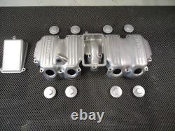 Honda CB750F2 Rocker Cover CB750 SOHC Cylinder Head Cam Cover