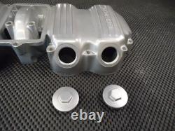 Honda CB750F2 Rocker Cover CB750 SOHC Cylinder Head Cam Cover