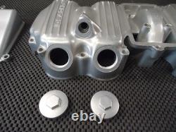 Honda CB750F2 Rocker Cover CB750 SOHC Cylinder Head Cam Cover