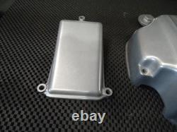 Honda CB750F2 Rocker Cover CB750 SOHC Cylinder Head Cam Cover