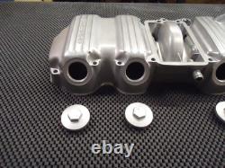 Honda CB750F2 Rocker Cover CB750 SOHC Cylinder Head Cam Cover