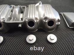 Honda CB750F2 Rocker Cover CB750 SOHC Cylinder Head Cam Cover
