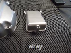 Honda CB750F2 Rocker Cover CB750 SOHC Cylinder Head Cam Cover
