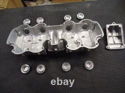 Honda CB750F2 Rocker Cover CB750 SOHC Cylinder Head Cam Cover