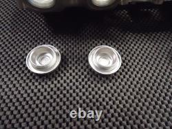 Honda CB750F2 Rocker Cover CB750 SOHC Cylinder Head Cam Cover