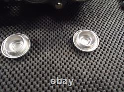 Honda CB750F2 Rocker Cover CB750 SOHC Cylinder Head Cam Cover